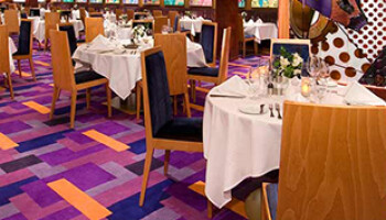 1548636670.1717_r348_Norwegian Cruise Line Norwegian Jewel Interior Azura Main Dining Room.jpg
